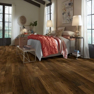 Three Rivers 20 Luxury Vinyl Plank